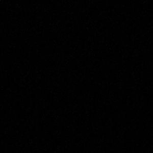 Meet your Posher, Sean